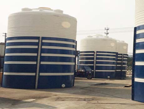 pe化工儲罐儲罐
