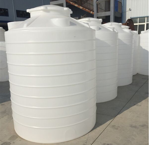 化工儲(chǔ)罐的優(yōu)點(diǎn)及其置換時(shí)的注意事項(xiàng)和相關(guān)使用規(guī)范