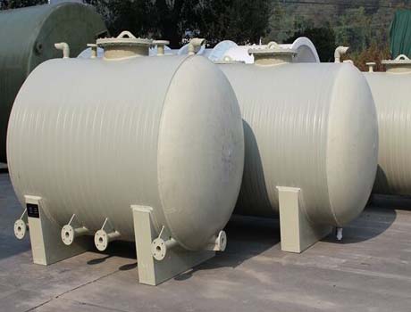 pp儲(chǔ)罐使用時(shí)間的方法