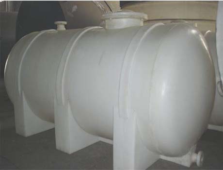 20噸防腐儲(chǔ)罐如何進(jìn)行定期的檢修