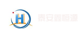 (ch)ޏS